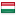 magyaridok.hu hosted country